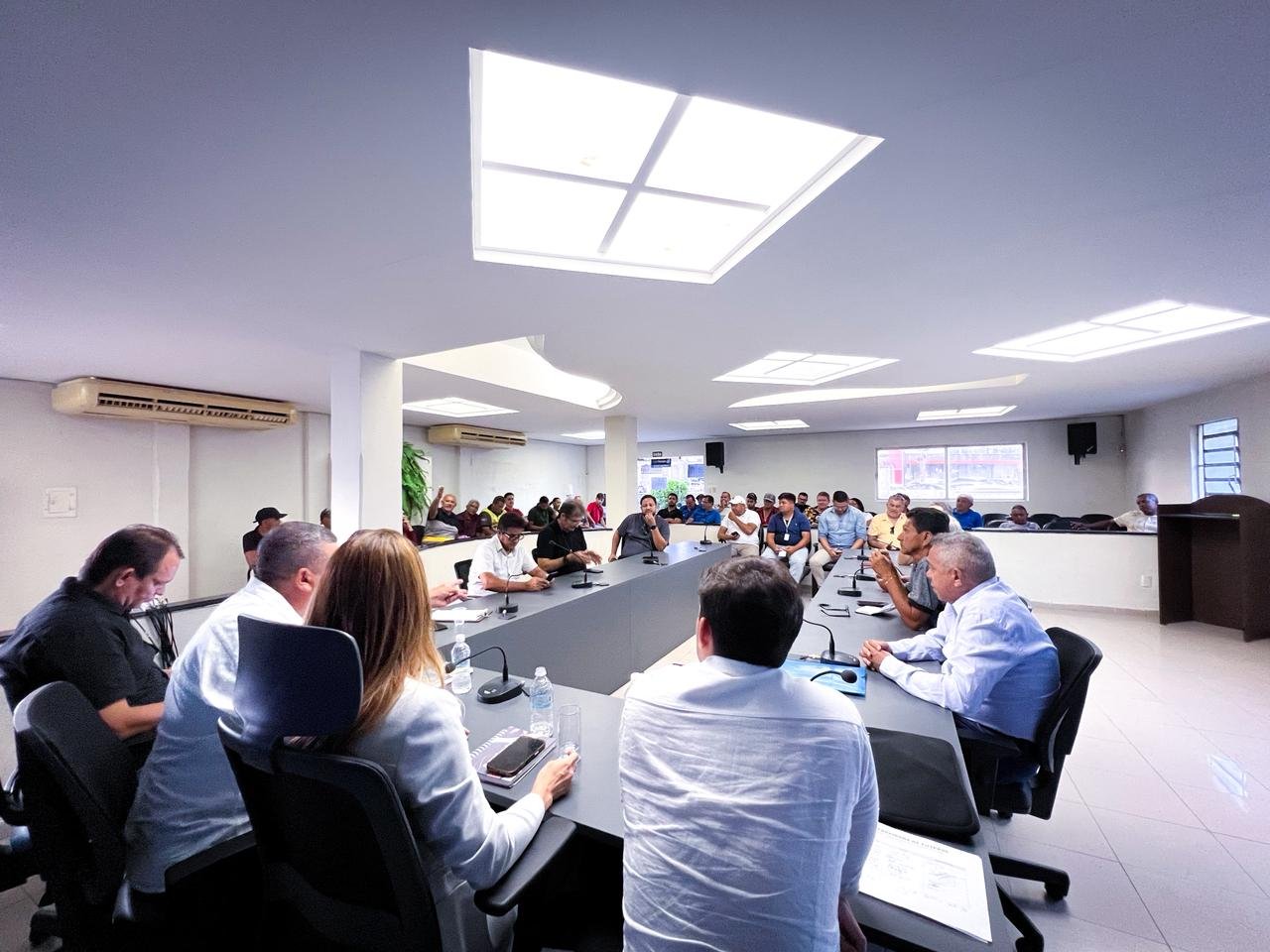 Fpf Pb Inaugura Paraibano Sub 13; Confira Os Detalhes Do Torneio